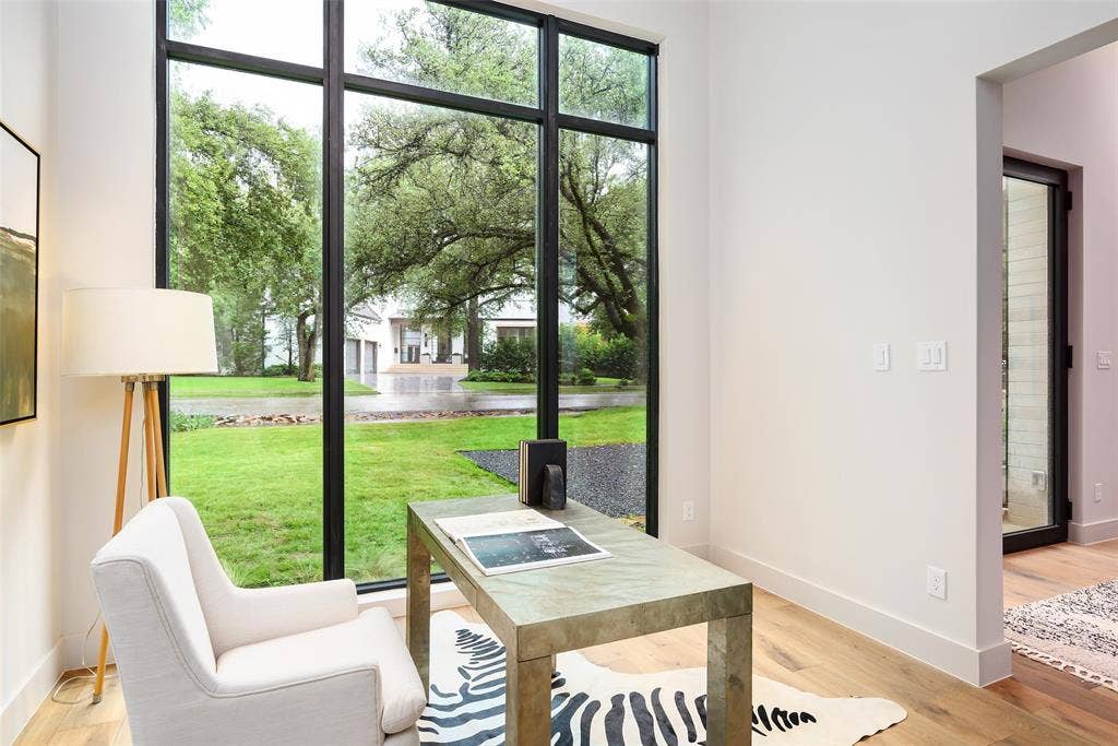 5023 Lilac Lane, Dallas, TX 75209 5023 Lilac Lane, Dallas, TX 75209
