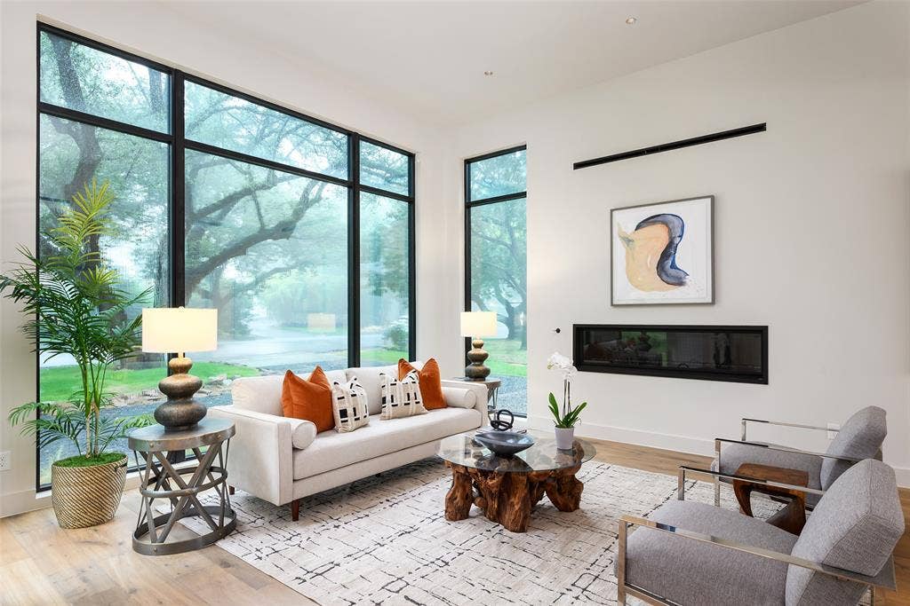 5023 Lilac Lane, Dallas, TX 75209 5023 Lilac Lane, Dallas, TX 75209