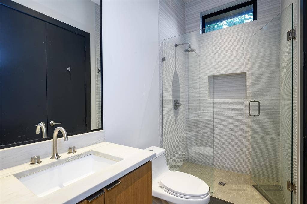 5023 Lilac Lane, Dallas, TX 75209 5023 Lilac Lane, Dallas, TX 75209