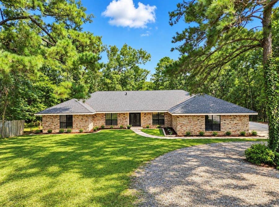 Property photo for 8152 S Lakeshore Drive, Shreveport, LA