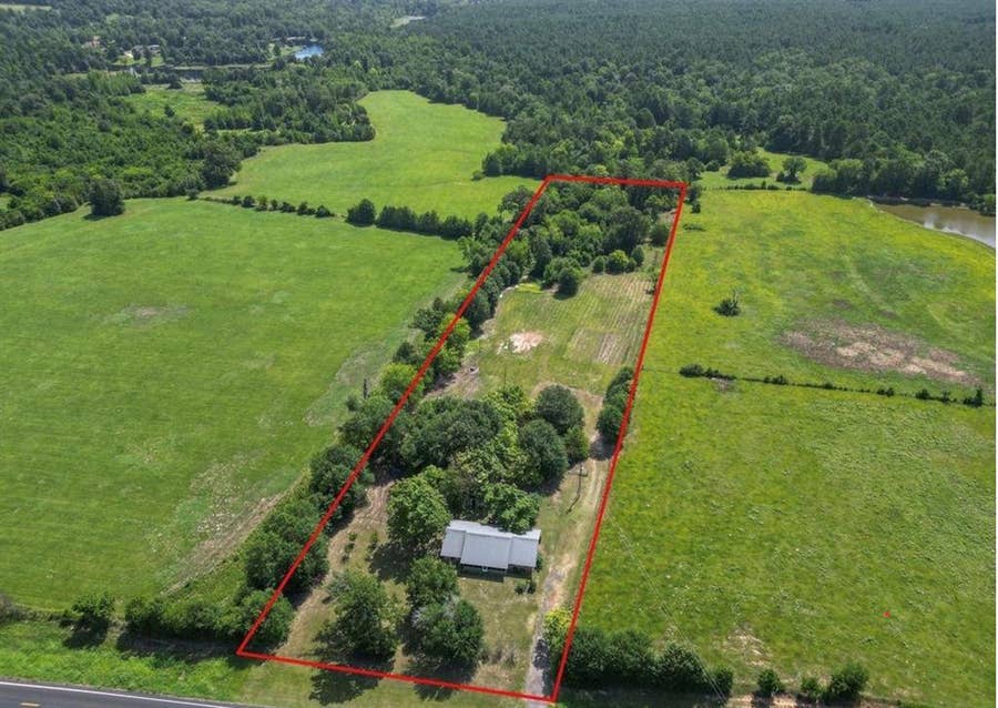 Property photo for 5595 S Fm 14, Hawkins, TX