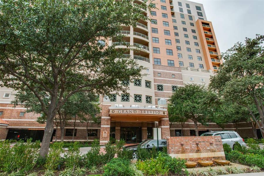 Property photo for 330 Las Colinas Boulevard E, #924, Irving, TX