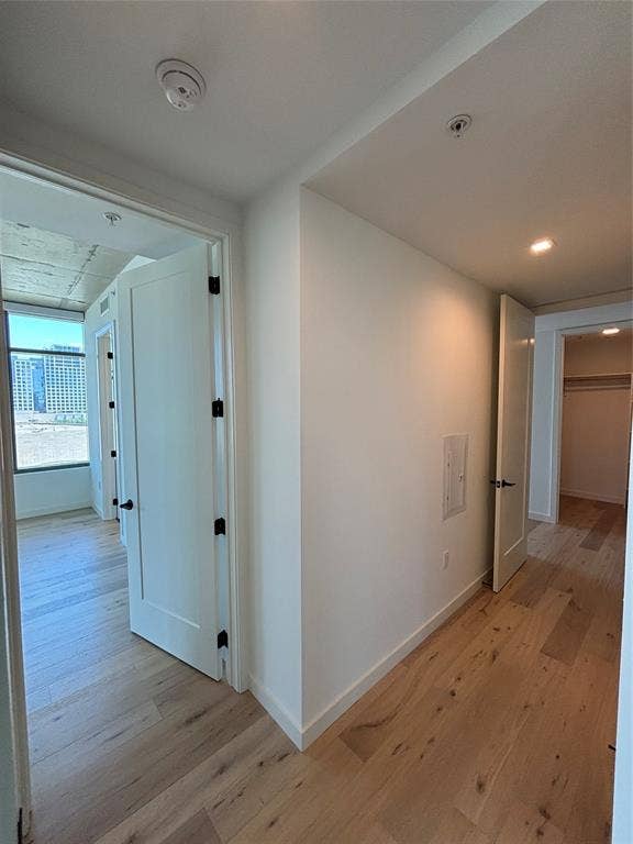 1801 N Pearl Street, #3909, Dallas, TX 75201 1801 N Pearl Street, #3909, Dallas, TX 75201