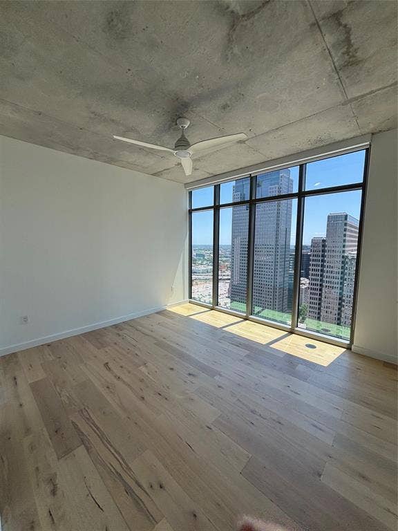 1801 N Pearl Street, #3909, Dallas, TX 75201 1801 N Pearl Street, #3909, Dallas, TX 75201