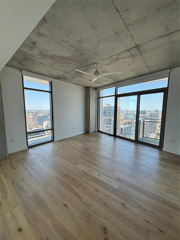 1801 N Pearl Street, #3909, Dallas, TX 75201 1801 N Pearl Street, #3909, Dallas, TX 75201