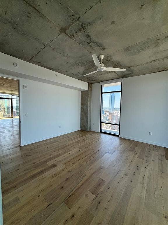 1801 N Pearl Street, #3909, Dallas, TX 75201 1801 N Pearl Street, #3909, Dallas, TX 75201