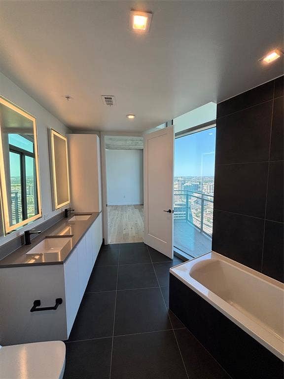 1801 N Pearl Street, #3909, Dallas, TX 75201 1801 N Pearl Street, #3909, Dallas, TX 75201