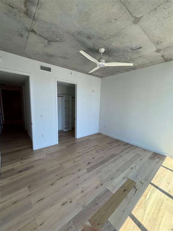 1801 N Pearl Street, #3909, Dallas, TX 75201 1801 N Pearl Street, #3909, Dallas, TX 75201