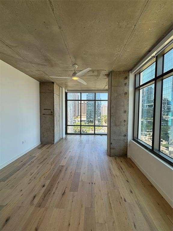 1801 N Pearl Street, #3909, Dallas, TX 75201 1801 N Pearl Street, #3909, Dallas, TX 75201