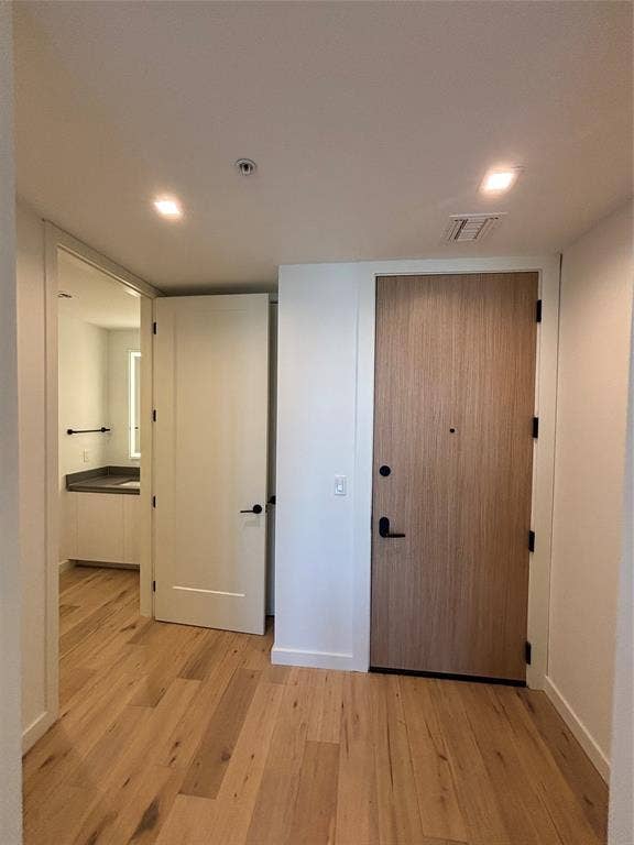1801 N Pearl Street, #3909, Dallas, TX 75201 1801 N Pearl Street, #3909, Dallas, TX 75201