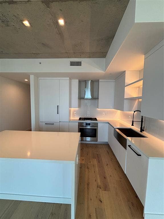 1801 N Pearl Street, #3909, Dallas, TX 75201 1801 N Pearl Street, #3909, Dallas, TX 75201