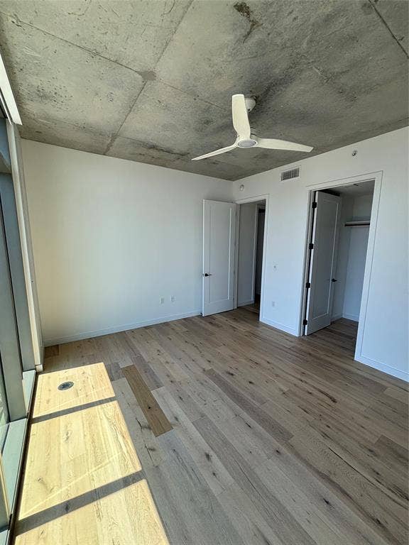 1801 N Pearl Street, #3909, Dallas, TX 75201 1801 N Pearl Street, #3909, Dallas, TX 75201
