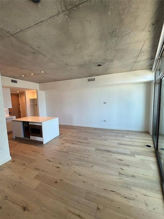 1801 N Pearl Street, #3909, Dallas, TX 75201 1801 N Pearl Street, #3909, Dallas, TX 75201