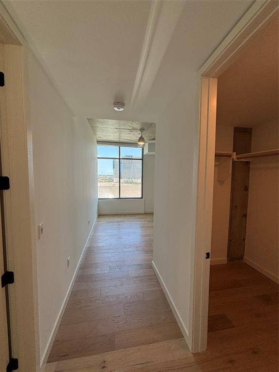 1801 N Pearl Street, #3909, Dallas, TX 75201 1801 N Pearl Street, #3909, Dallas, TX 75201