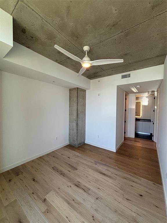 1801 N Pearl Street, #3909, Dallas, TX 75201 1801 N Pearl Street, #3909, Dallas, TX 75201