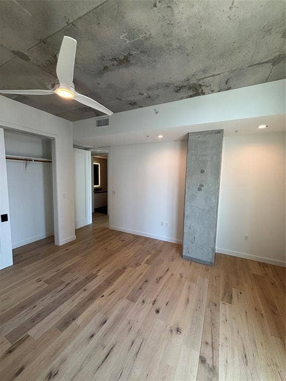 1801 N Pearl Street, #3909, Dallas, TX 75201 1801 N Pearl Street, #3909, Dallas, TX 75201