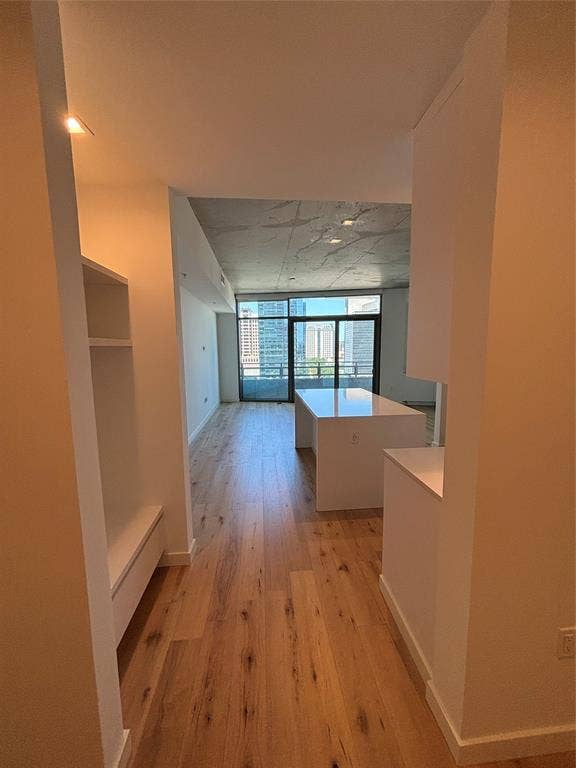1801 N Pearl Street, #3909, Dallas, TX 75201 1801 N Pearl Street, #3909, Dallas, TX 75201