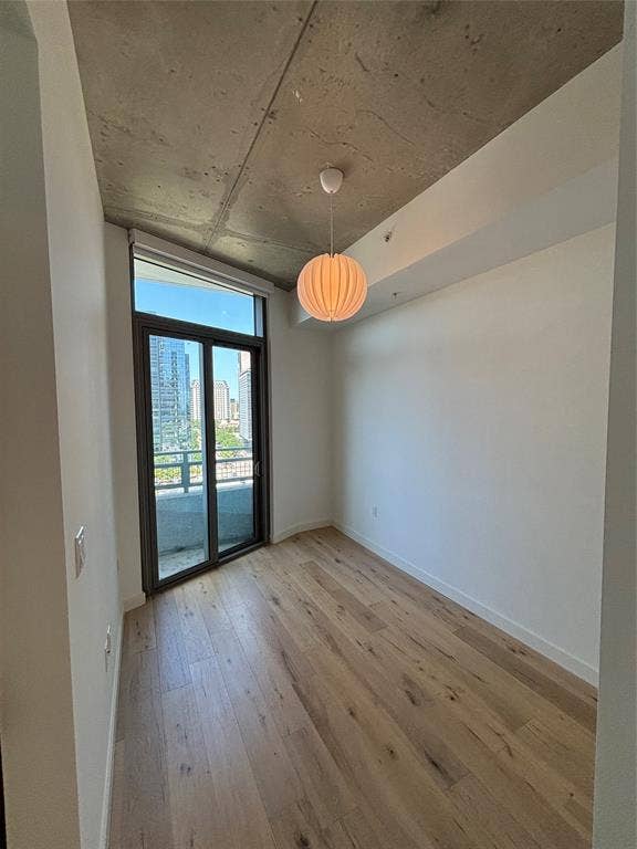 1801 N Pearl Street, #3909, Dallas, TX 75201 1801 N Pearl Street, #3909, Dallas, TX 75201