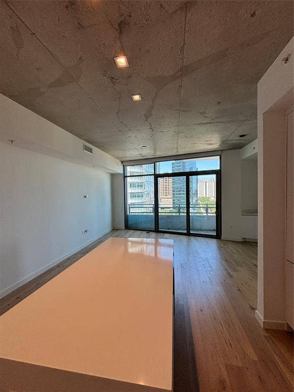 1801 N Pearl Street, #3909, Dallas, TX 75201 1801 N Pearl Street, #3909, Dallas, TX 75201