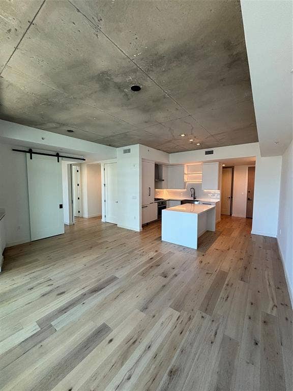 1801 N Pearl Street, #3909, Dallas, TX 75201 1801 N Pearl Street, #3909, Dallas, TX 75201