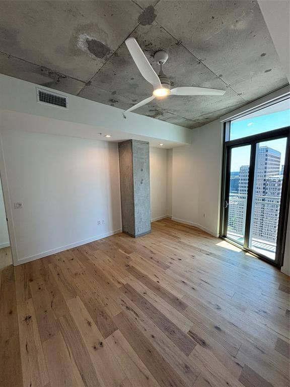 1801 N Pearl Street, #3909, Dallas, TX 75201 1801 N Pearl Street, #3909, Dallas, TX 75201
