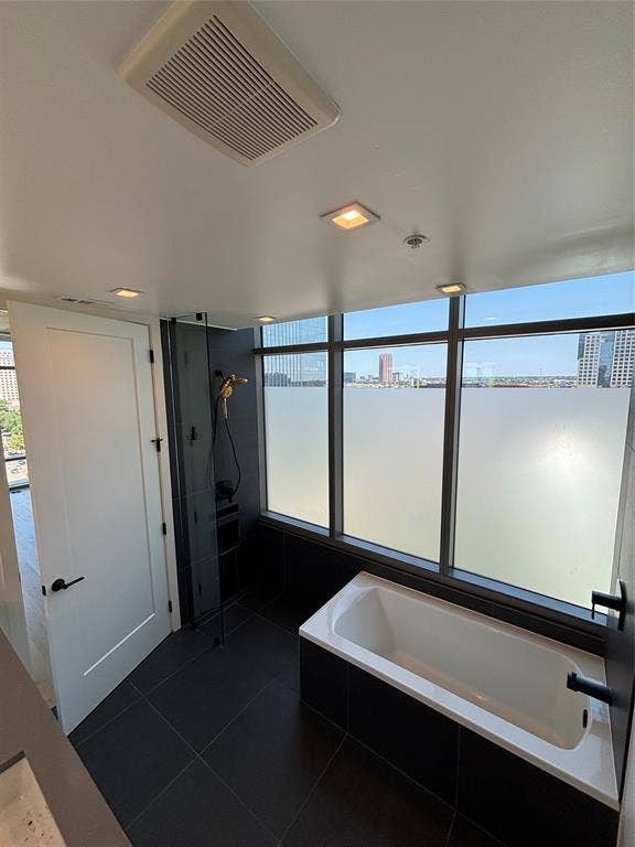 1801 N Pearl Street, #3909, Dallas, TX 75201 1801 N Pearl Street, #3909, Dallas, TX 75201
