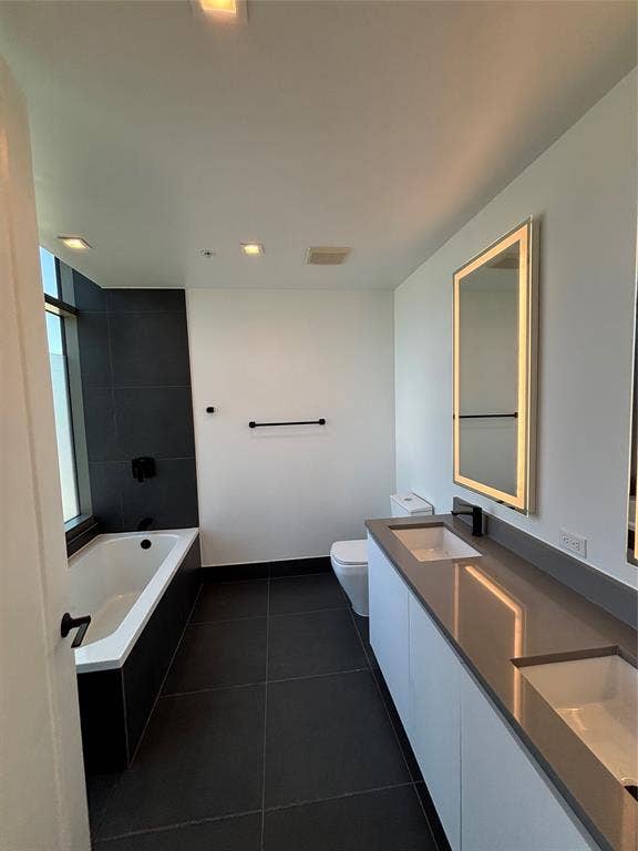 1801 N Pearl Street, #3909, Dallas, TX 75201 1801 N Pearl Street, #3909, Dallas, TX 75201