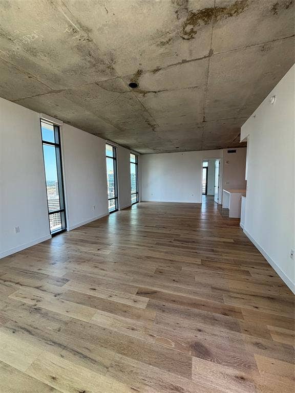 1801 N Pearl Street, #3909, Dallas, TX 75201 1801 N Pearl Street, #3909, Dallas, TX 75201