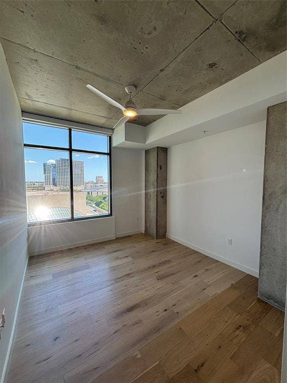 1801 N Pearl Street, #3909, Dallas, TX 75201 1801 N Pearl Street, #3909, Dallas, TX 75201