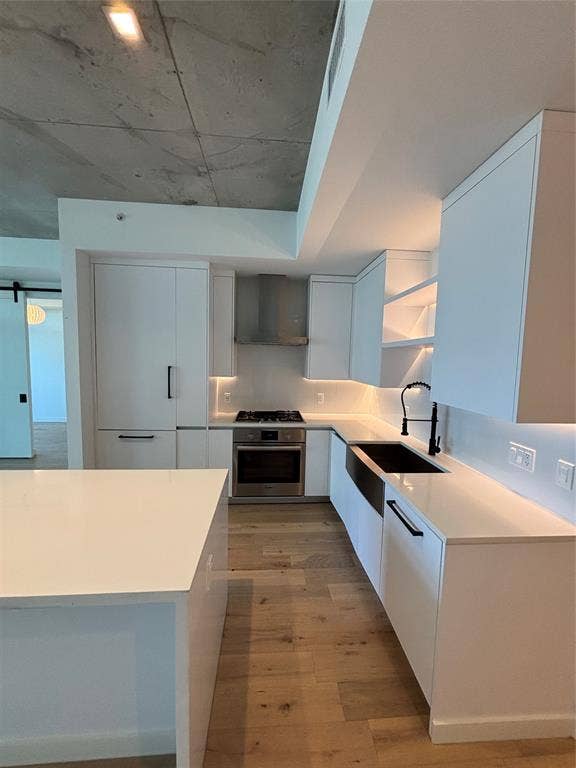 1801 N Pearl Street, #3909, Dallas, TX 75201 1801 N Pearl Street, #3909, Dallas, TX 75201