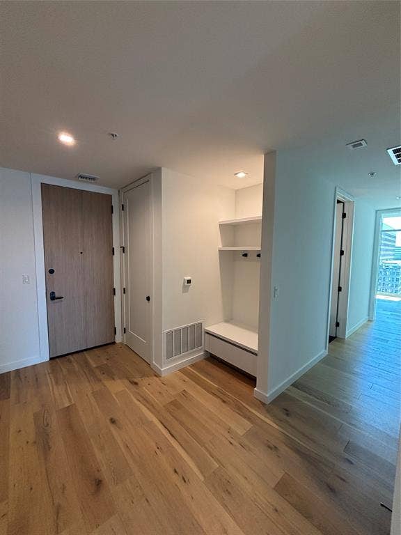 1801 N Pearl Street, #3909, Dallas, TX 75201 1801 N Pearl Street, #3909, Dallas, TX 75201