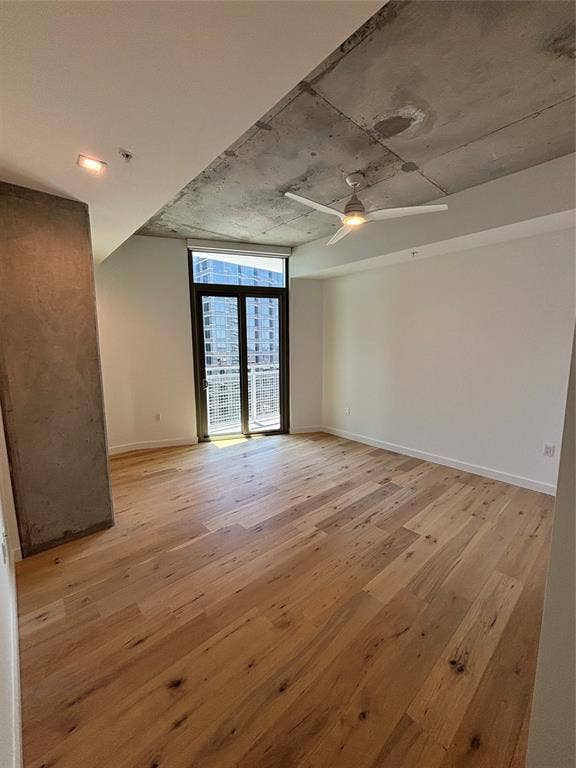 1801 N Pearl Street, #3909, Dallas, TX 75201 1801 N Pearl Street, #3909, Dallas, TX 75201