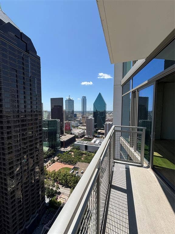 1801 N Pearl Street, #3909, Dallas, TX 75201 1801 N Pearl Street, #3909, Dallas, TX 75201