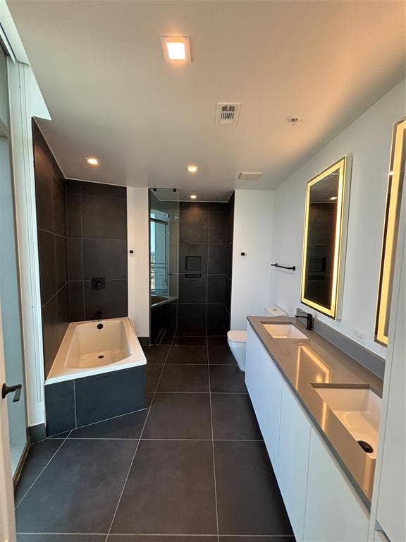 1801 N Pearl Street, #3909, Dallas, TX 75201 1801 N Pearl Street, #3909, Dallas, TX 75201