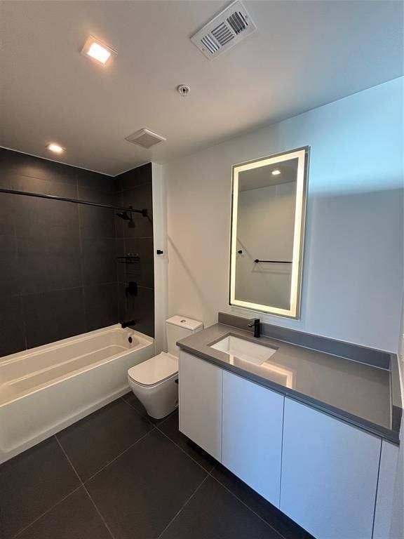 1801 N Pearl Street, #3909, Dallas, TX 75201 1801 N Pearl Street, #3909, Dallas, TX 75201