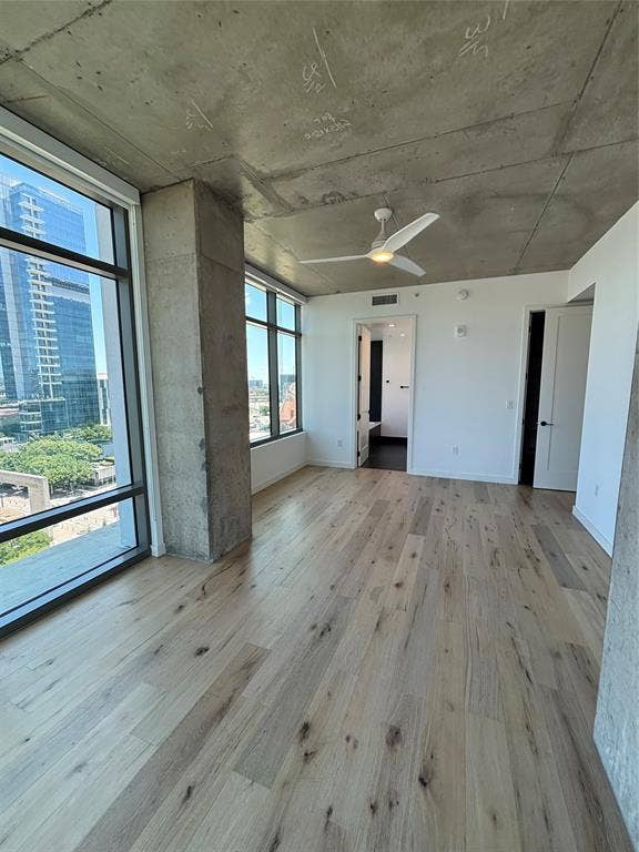 1801 N Pearl Street, #3909, Dallas, TX 75201 1801 N Pearl Street, #3909, Dallas, TX 75201