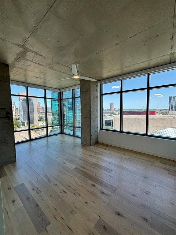1801 N Pearl Street, #3909, Dallas, TX 75201 1801 N Pearl Street, #3909, Dallas, TX 75201