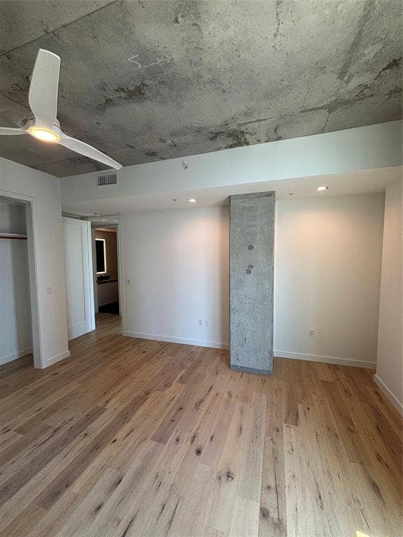 1801 N Pearl Street, #3909, Dallas, TX 75201 1801 N Pearl Street, #3909, Dallas, TX 75201