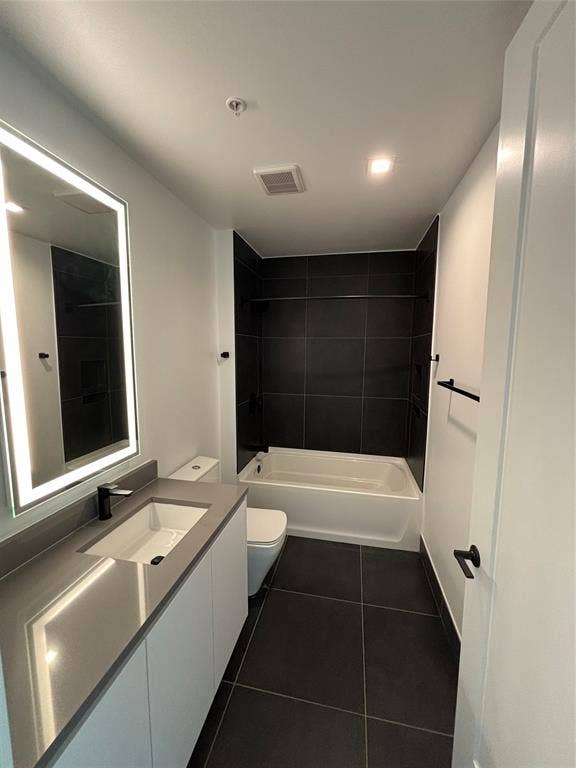 1801 N Pearl Street, #3909, Dallas, TX 75201 1801 N Pearl Street, #3909, Dallas, TX 75201