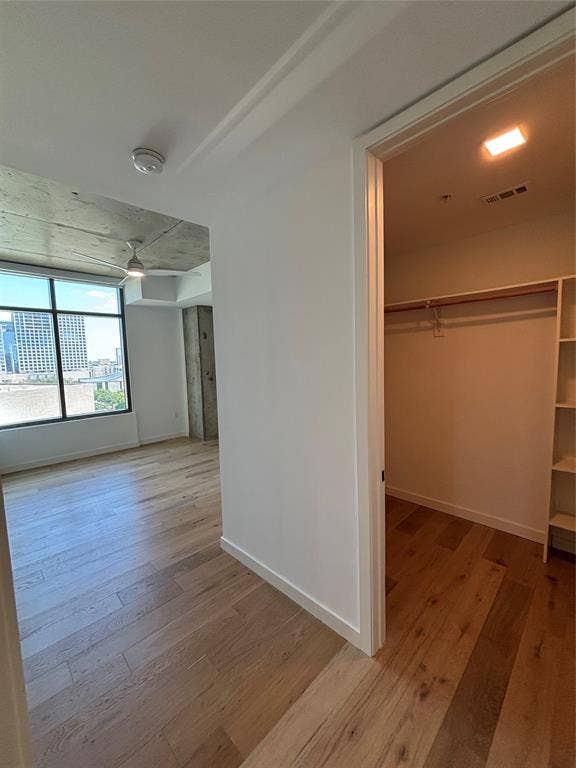 1801 N Pearl Street, #3909, Dallas, TX 75201 1801 N Pearl Street, #3909, Dallas, TX 75201