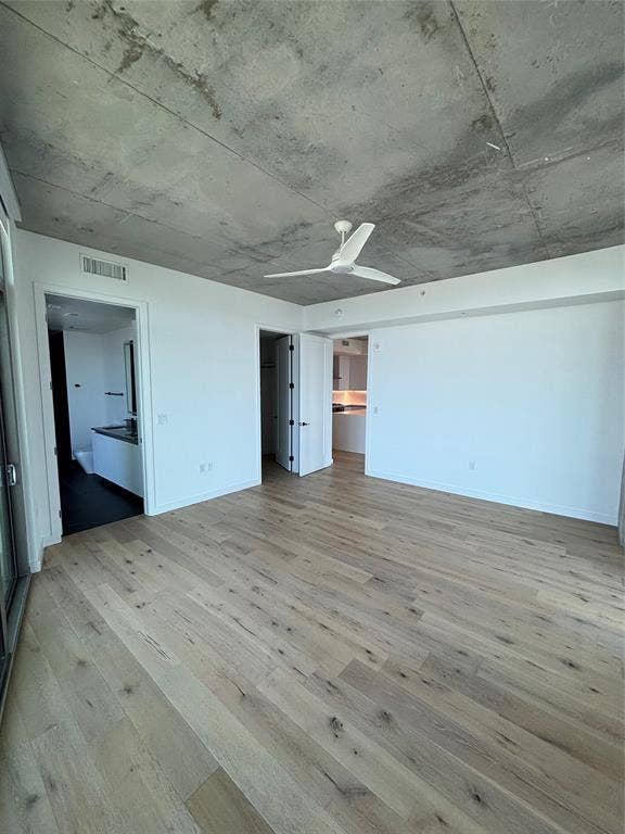 1801 N Pearl Street, #3909, Dallas, TX 75201 1801 N Pearl Street, #3909, Dallas, TX 75201