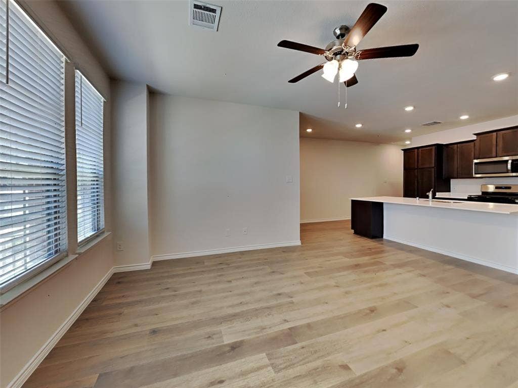 2005 Buffalo Hill Drive, Mesquite, TX 75149 2005 Buffalo Hill Drive, Mesquite, TX 75149