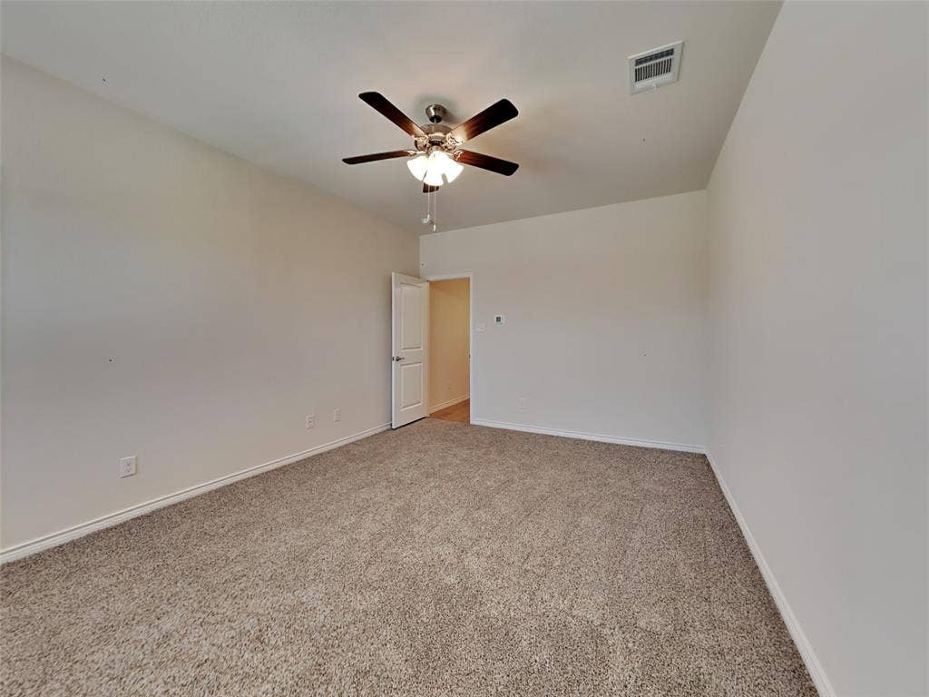 2005 Buffalo Hill Drive, Mesquite, TX 75149 2005 Buffalo Hill Drive, Mesquite, TX 75149