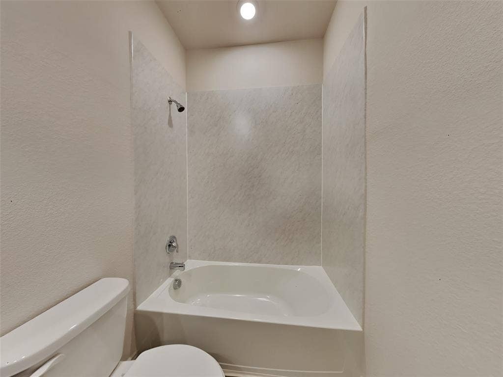 2005 Buffalo Hill Drive, Mesquite, TX 75149 2005 Buffalo Hill Drive, Mesquite, TX 75149