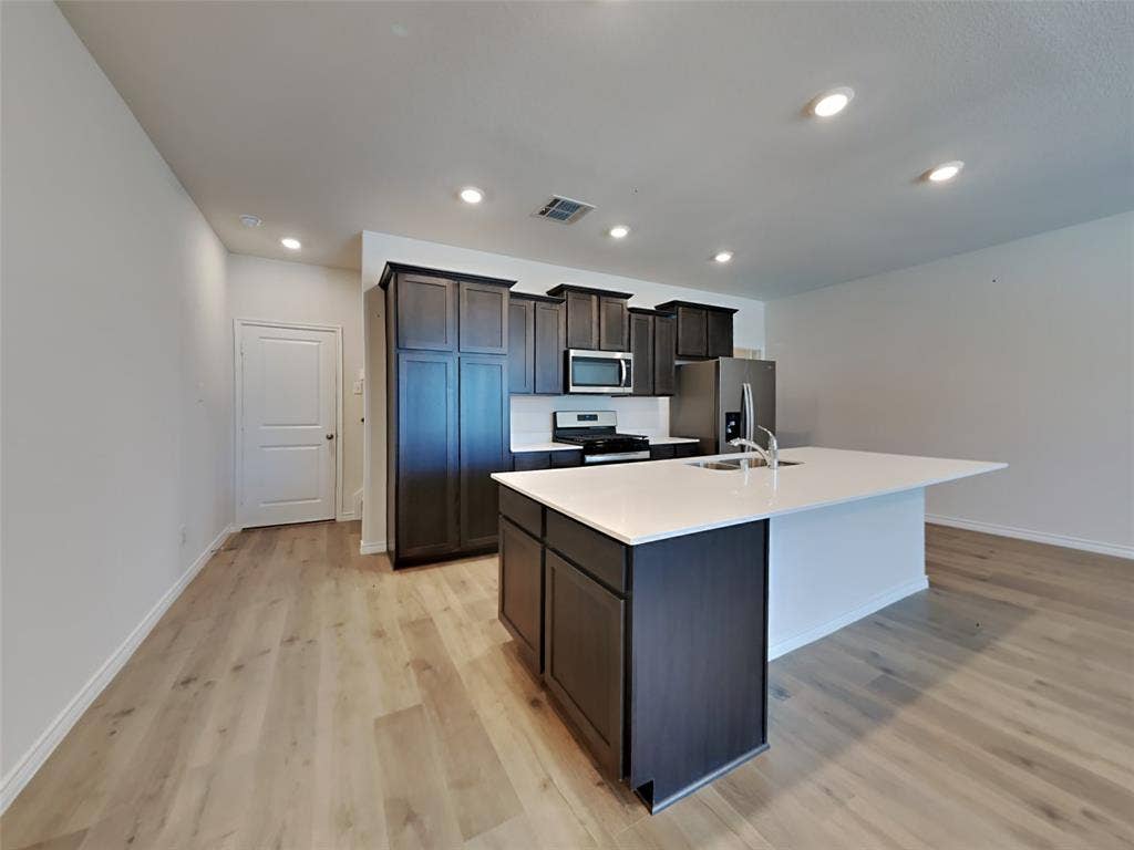 2005 Buffalo Hill Drive, Mesquite, TX 75149 2005 Buffalo Hill Drive, Mesquite, TX 75149