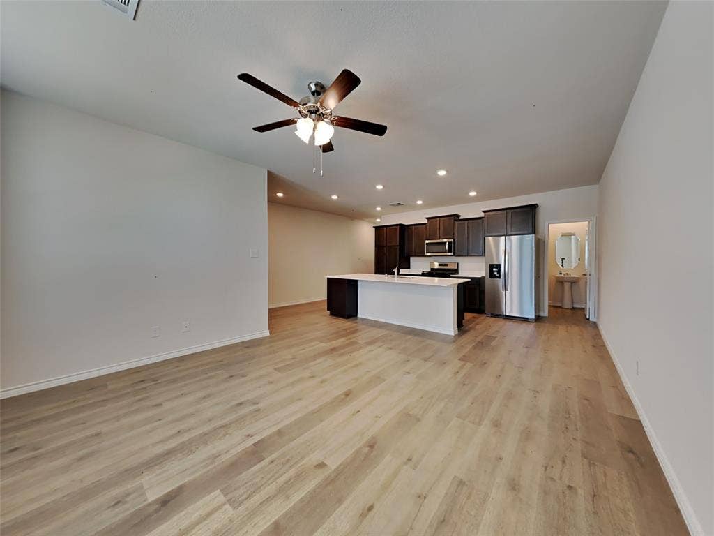 2005 Buffalo Hill Drive, Mesquite, TX 75149 2005 Buffalo Hill Drive, Mesquite, TX 75149