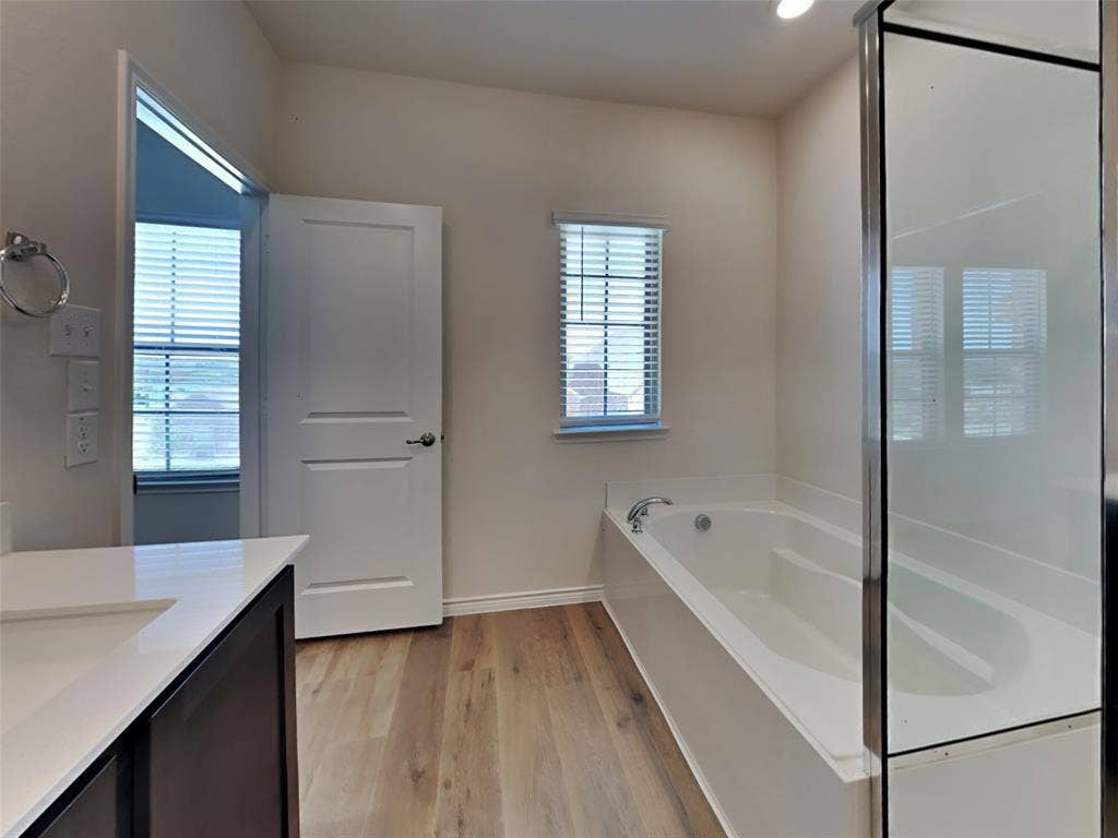 2005 Buffalo Hill Drive, Mesquite, TX 75149 2005 Buffalo Hill Drive, Mesquite, TX 75149