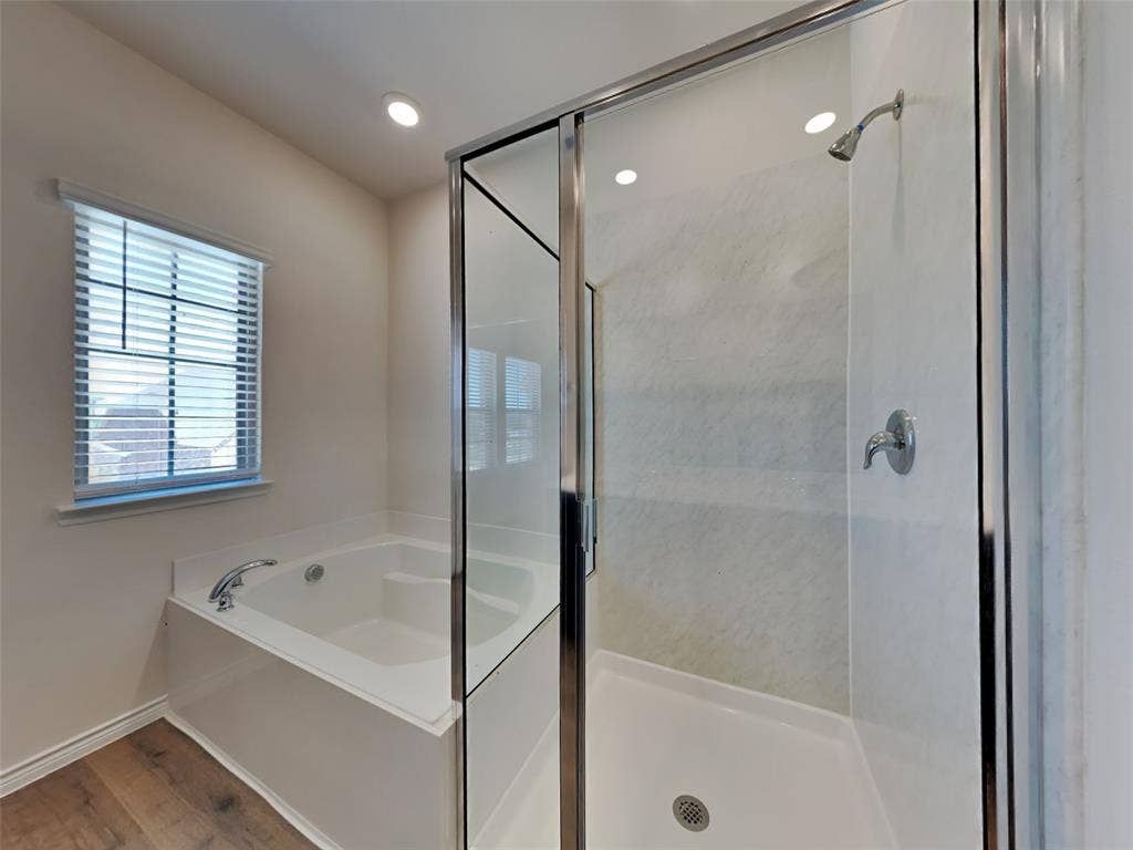 2005 Buffalo Hill Drive, Mesquite, TX 75149 2005 Buffalo Hill Drive, Mesquite, TX 75149