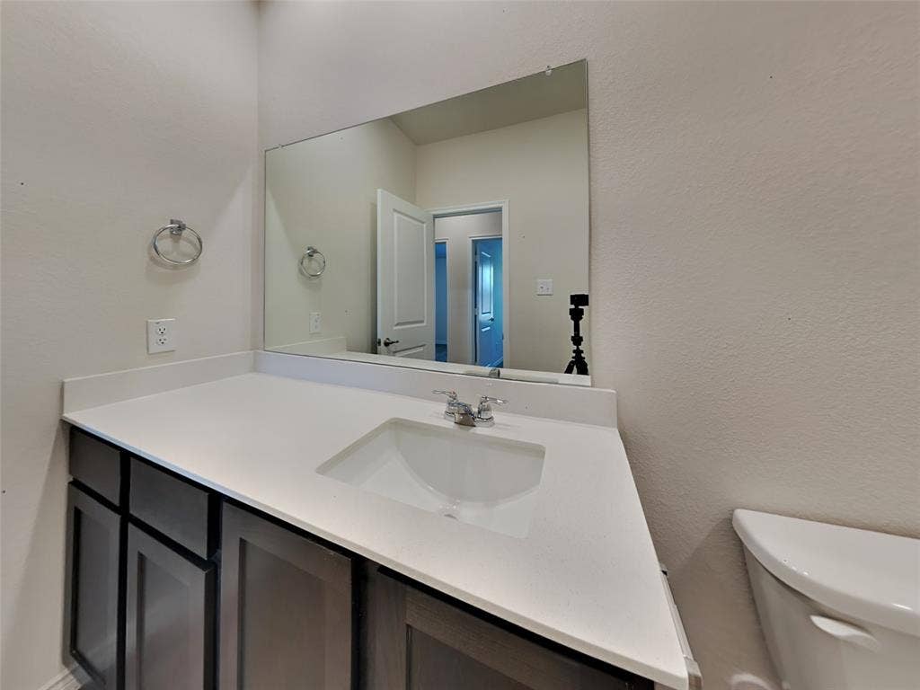 2005 Buffalo Hill Drive, Mesquite, TX 75149 2005 Buffalo Hill Drive, Mesquite, TX 75149
