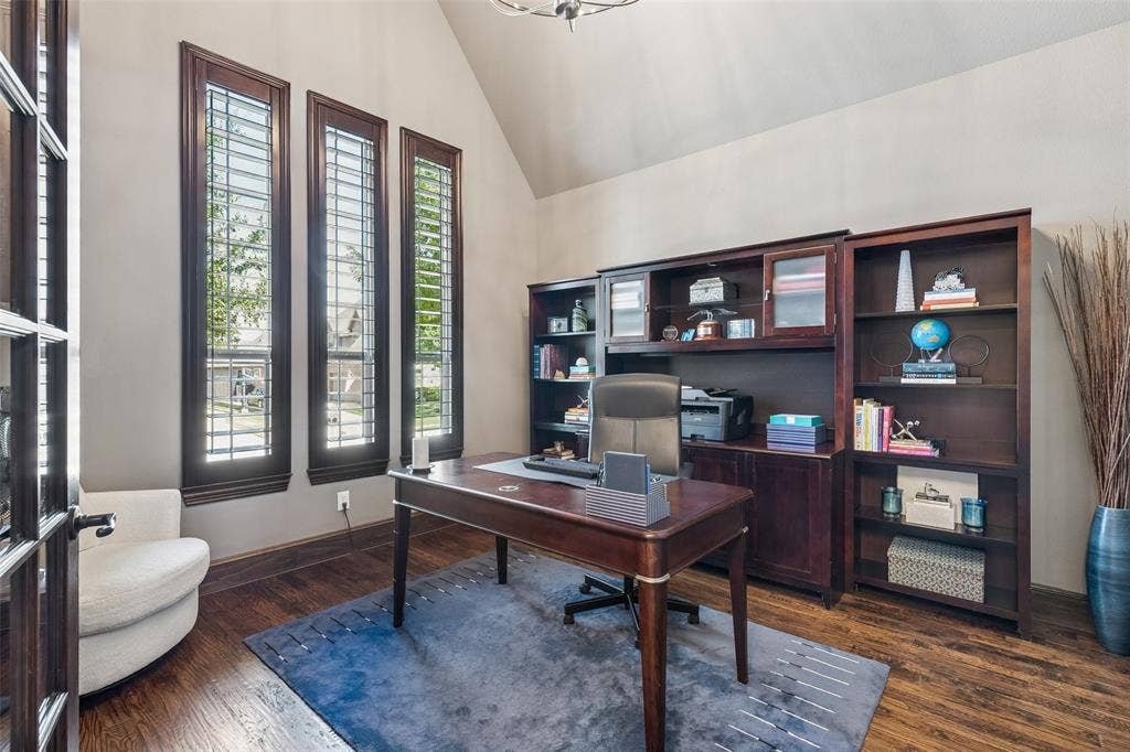 1530 Stillhouse Hollow Drive, Prosper, TX 75078 1530 Stillhouse Hollow Drive, Prosper, TX 75078